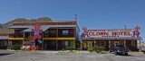  Tonopah 