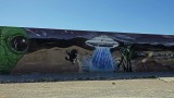  Highway 375 