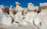 Paint Mines Interpretive Park