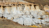 Paint Mines Interpretive Park