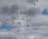 Memorial