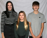 Studio15.12._0008.JPG