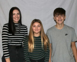 Studio15.12._0010.JPG
