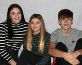 Studio15.12._0013.JPG