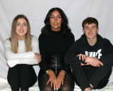 Studio15.12._0027.JPG