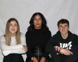 Studio15.12._0030.JPG