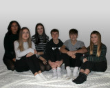 Studio15.12._0033.JPG