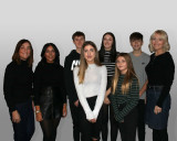 Studio15.12._0039.JPG