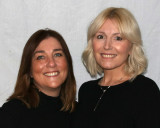 Studio15.12._0046.JPG