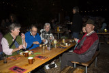 Peterschmidt table