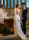 Ceremony