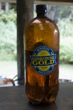 Gisborne Gold 