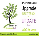 family-tree-maker-upgrade-install-guide-best-trick-genealogisthelpcom.jpg