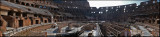 From Colloseum...