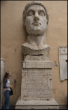 From Musei Capitolini....