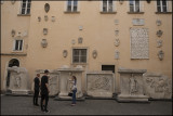 From Musei Capitolini....