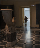 From Musei Capitolini....