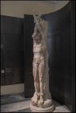 From Musei Capitolini....