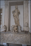 From Musei Capitolini....