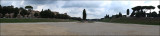 Pano Circus Maximus....
