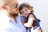 537A3338 copy.jpg