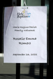 537A3341 copy.jpg