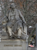  Brahms statue_Ressel Park 