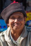 Shan man, Myanmar