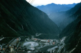 Grasberg, the world's richest gold mine