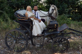 Hristina & Tome.JPG