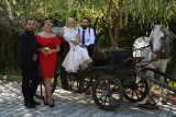 Hristina & Tome.JPG