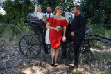 Hristina & Tome.JPG