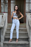 Stefanija