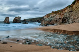 CA - Big Sur Garrapata SP 5.jpg