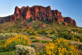 AZ - Lost Dutchman State Park Superstion Mountains 4.jpg