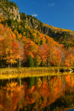 NY - Adirondacks Connery Pond 1.jpg