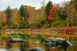 NY - Adirondacks Moose River 3.jpg