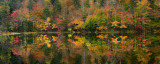 NY - Adirondacks Seventh Lake 2.jpg