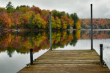 NY - Adirondacks White Lake Dock 1.jpg