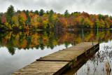 NY - Adirondacks White Lake Dock 2.jpg