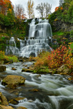 NY - Chittenango Falls SP 2.jpg