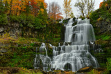 NY - Chittenango Falls SP 3.jpg