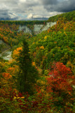 NY - Letchworth SP Fall Canyon 1.jpg