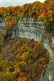 NY - Letchworth SP Fall Canyon 5.jpg