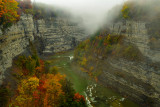 NY - Letchworth SP Fall Canyon 10.jpg