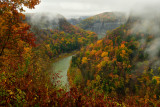 NY - Letchworth SP Fall Canyon 11.jpg