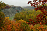 NY - Letchworth SP Fall Canyon 13.jpg