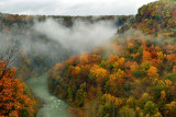 NY - Letchworth SP Fall Canyon 9.jpg