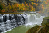 NY - Letchworth SP Lower Falls 4.jpg