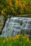 NY - Letchworth SP Middle Falls 2.jpg